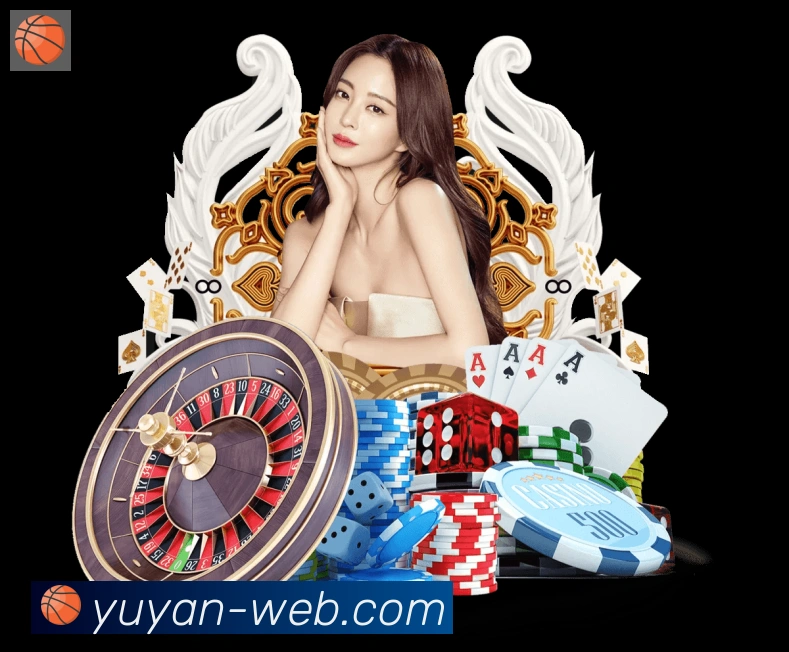 奖项图3